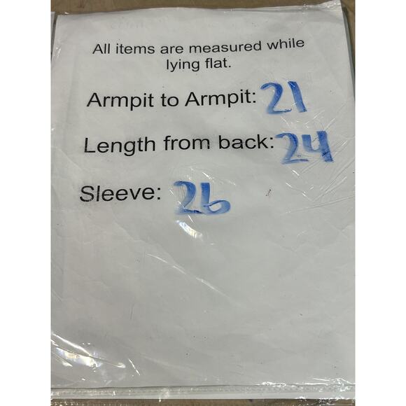 AX Studio Blouse Womens Large‎ Boho Floral V Neck Long Sleeve Top - Picture 3 of 8